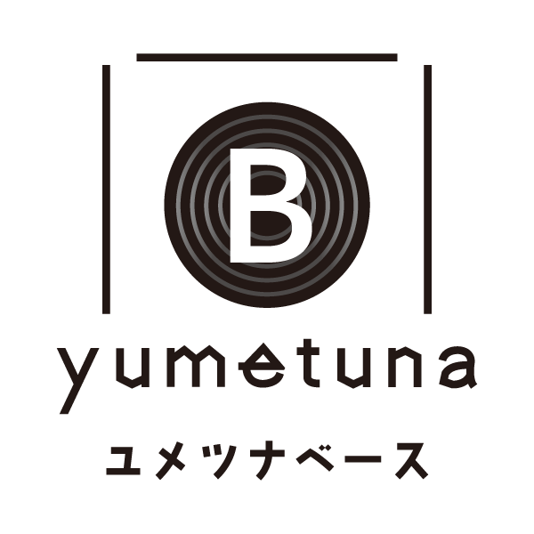 yumetunaBASE